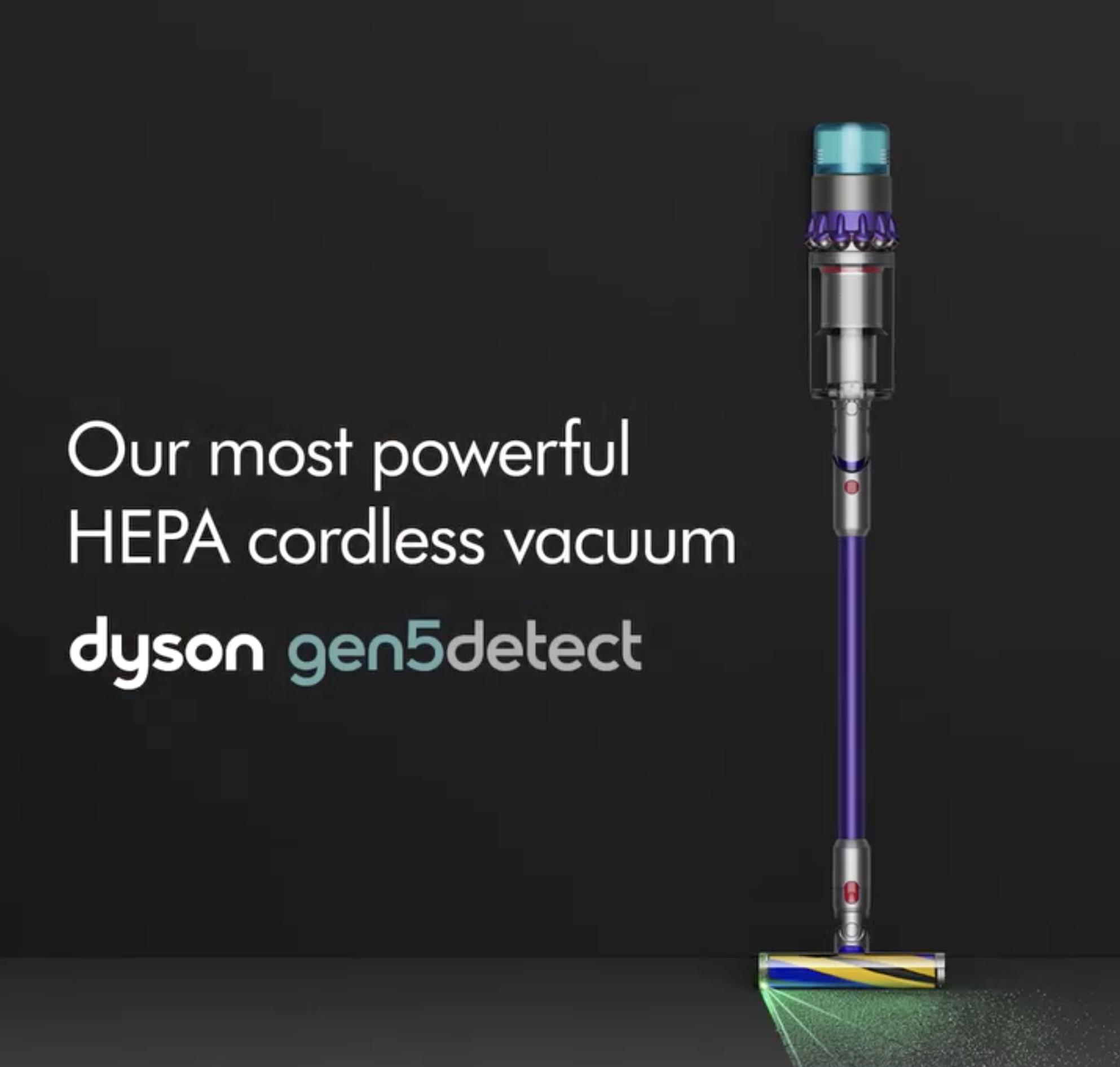 Dyson 2