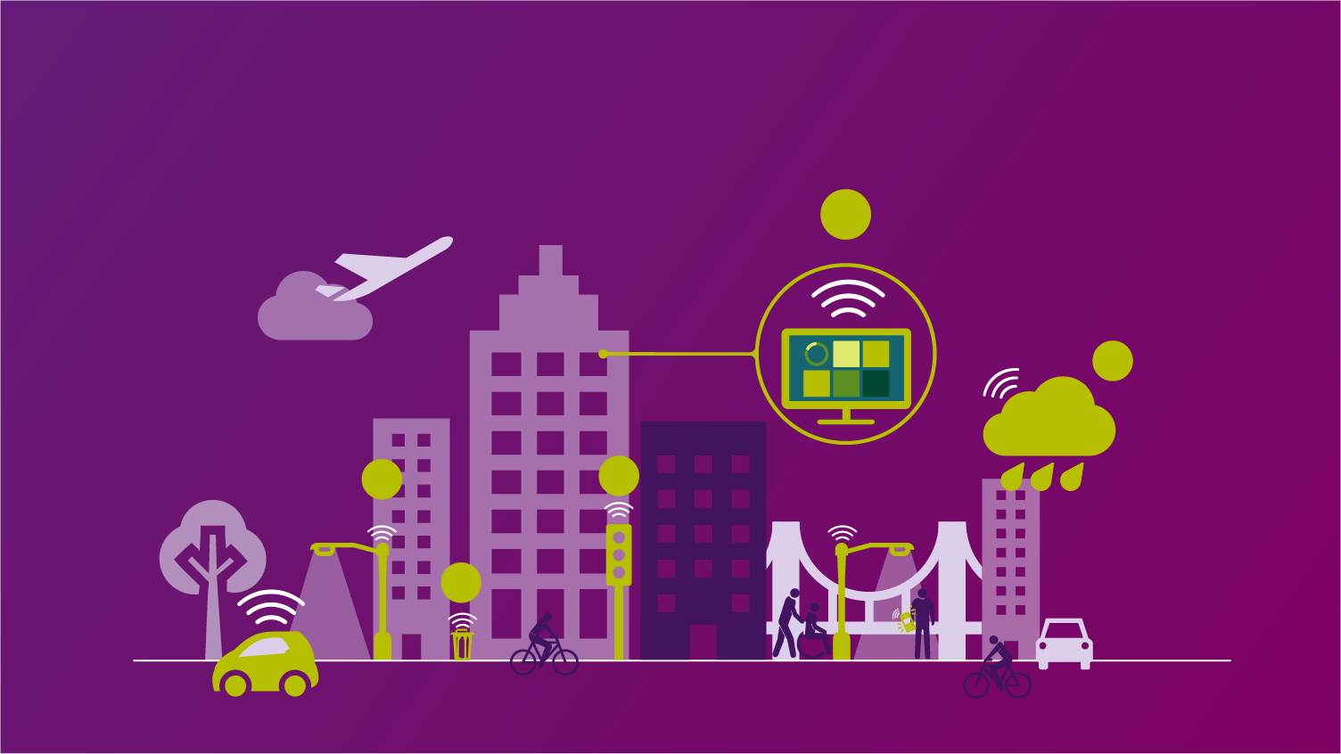 Philips Illustration Design 3