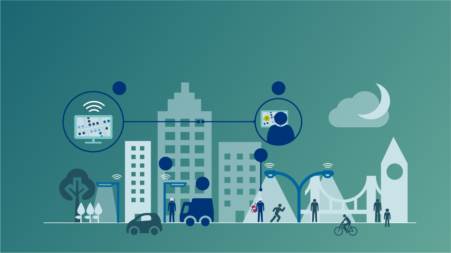 Philips Illustration Design 4