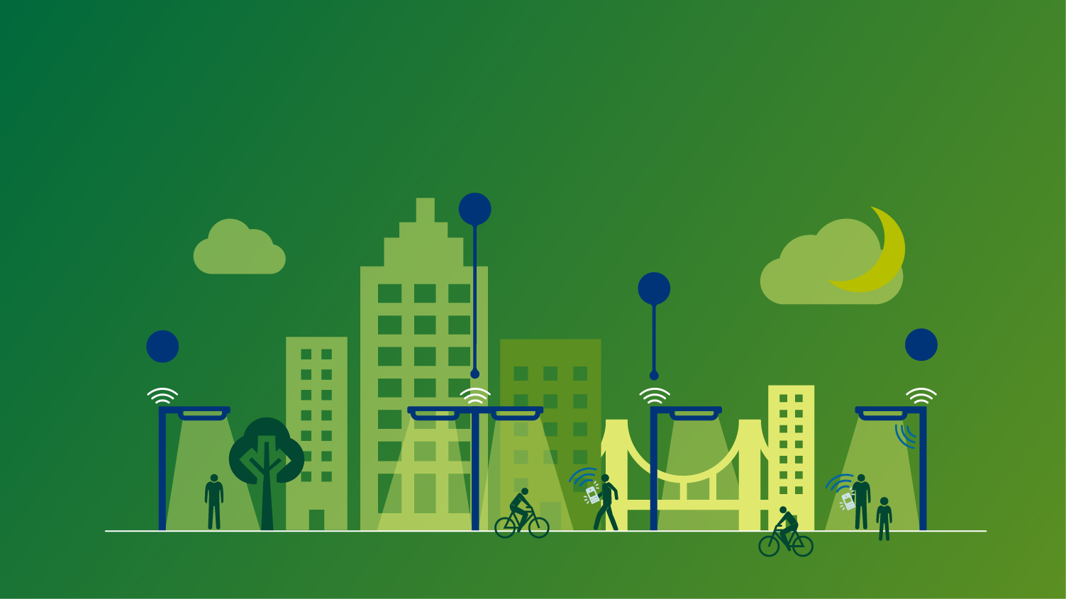 Philips Illustration Design 6