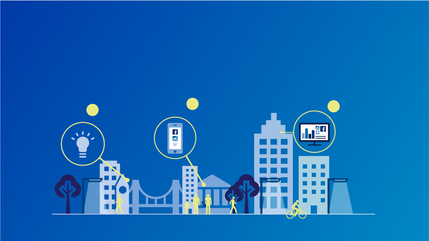 Philips Illustration Design 8